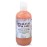 Nature Skin Shop Himalayan Pink Salt Shower Bath Gel