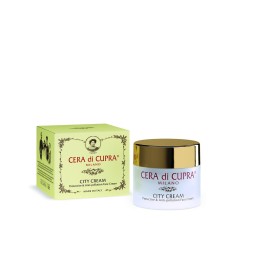 CERA DI CUPRA MILANO City Cream 50ml