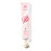 Lanolips Hand Cream - Lanolin Lotion with Rose Oil, Shea Butter & Vitamin E - Cuticle & Hand Cream for Dry Cracked Hands - Cruelty-Free, Dermatologist Tested - Rose (50ml / 1.69 fl oz)