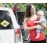 Ethan & Emma Baby On Board Sticker for Cars - See-Thru Safety Stickers - Unobstructed View, Removable and Will Not Fade - Stays On, Works with Tinted Window - Two Stickers Per Pack