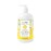 CAPRI ESSENTIALS Hand Soap Liquid, Natural Household Cleaning Supplies, Gentle Plant Based Aromatic Hand Wash with a Blend of Essential Oils, Removes Dirt & Grime, Lemon Verbena Scent, 16 FL Oz