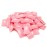 HONBAY 50 Pcs Magic Compressed Travel Towel Disposable Compressed Cotton Washcloth