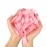 HONBAY 50 Pcs Magic Compressed Travel Towel Disposable Compressed Cotton Washcloth