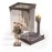 The Noble Collection Harry Potter Magical Creatures: No.2 Dobby