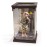 The Noble Collection Harry Potter Magical Creatures: No.2 Dobby