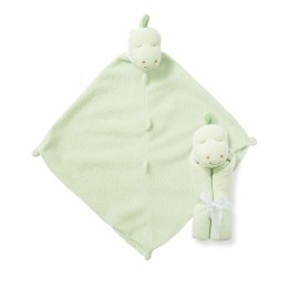 Angel Dear - Dino, Cuddle Twins Set