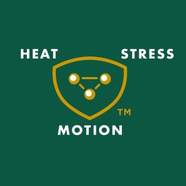 Mitchum Advanced Gel Anti-Perspirant & Deodorant, Mountain Air 3.4 oz (Value Pack of 9)