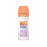 Dry Idea Anti-Perspirant Deodorant Roll-On Unscented 3.25 oz (Pack of 8)