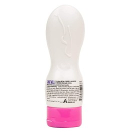 Pretty Feet & Hands Exfoliant Rough Skin Remover 3 oz (Pack of 5)