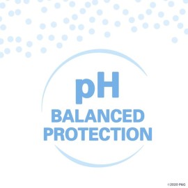 Secret Original Roll-On Antiperspirant Deodorant 1.8 oz (Pack of 6)