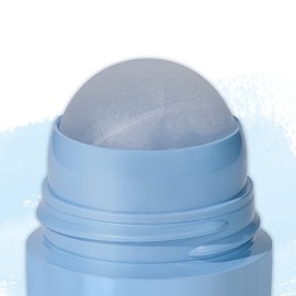 Secret Original Roll-On Antiperspirant Deodorant 1.8 oz (Pack of 6)