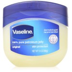 Vaseline Petroleum Jelly Original 13 oz (Pack of 10)