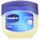 Vaseline Petroleum Jelly Original 13 oz (Pack of 10)