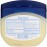 Vaseline Petroleum Jelly Original 13 oz (Pack of 12)