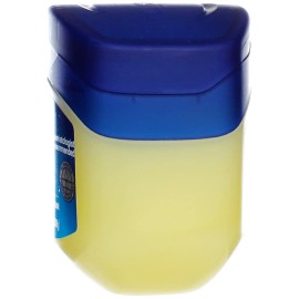 Vaseline Petroleum Jelly Original 13 oz (Pack of 12) Vaseline Petroleum Jelly Original 13 oz (Pack of 12)