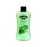 Hawaiian Tropic Lime Coolada After Sun Moisturizer 16 oz (Pack of 5)