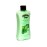Hawaiian Tropic Lime Coolada After Sun Moisturizer 16 oz (Pack of 5)