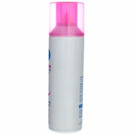 White Rain Hairspray for Women Extra Hold, 3-Pack - Scented, Strong 24-Hour Hold, Humidity & Frizz Control, Fast-Drying, Paraben-Free, Gluten-Free, 7 oz Aerosol Hair Spray for Women