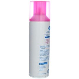 White Rain Hairspray for Women Extra Hold, 3-Pack - Scented, Strong 24-Hour Hold, Humidity & Frizz Control, Fast-Drying, Paraben-Free, Gluten-Free, 7 oz Aerosol Hair Spray for Women