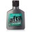 Afta Pre-Electric Shave Lotion Original 3 oz (Pack of 8)