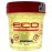 ECOCO Moroccan Argan Oil Styling Gel, 8 Fluid Ounce