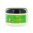 J\'Organic Solutions Moisturelicious Curls Defining Pudding (for all hair type with Shea & Avocado Butter & more)
