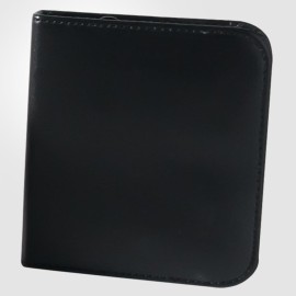 Korean Nail Clippers! World No. 1, Three Seven 777 Travel Manicure Pedicure Grooming Kit Set - Nail Clipper. Made in Korea. Since 1975 Korean Nail Clippers! World No. 1, Three Seven 777 Travel Manicure Pedicure Grooming Kit Set - Nail Clipper. Made in Korea. Since 1975