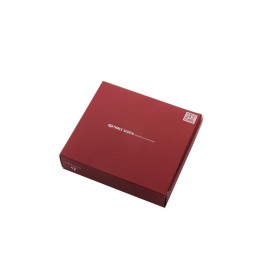 Korean Nail Clippers! World No. 1, Three Seven 777 Travel Manicure Pedicure Grooming Kit Set - Nail Clipper. Made in Korea. Since 1975 Korean Nail Clippers! World No. 1, Three Seven 777 Travel Manicure Pedicure Grooming Kit Set - Nail Clipper. Made in Korea. Since 1975