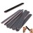 New8Beauty Nail Files Emery Board 12-Pack (100/180 Grit) - Nail Buffering Files