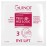 Guinot Age Logic Eye Eye Mask, 4 Count