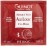 Guinot Age Logic Eye Eye Mask, 4 Count