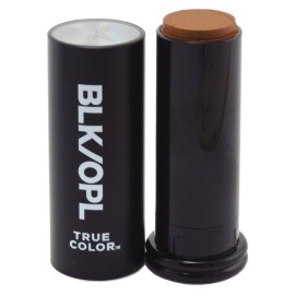 Black Opal True Color Stick Foundation Spf15 Beautiful Bronze (2 Pack) Black Opal True Color Stick Foundation Spf15 Beautiful Bronze (2 Pack)