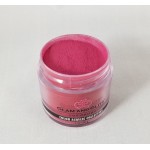 Glam Glits Acrylic Powder 1 oz Betty CAC327