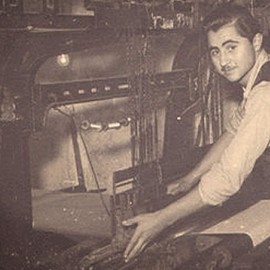 EBSEM Turkish Bath Hamam Hammam Spa Exfoliator Peeling Glove Kese Mitt Exfoliating Gloves for face, body, arms, legs,feet (Grd 3 for your legs & arms sensitive skin (Mediu)