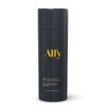 Alfy Hair Fibers for Thinning Hair - Premium-Grade Keratin Hair Building Fibers for Men and Women - Hair Thickening Fibers to Help Conceal Existing Bald Spots - (28g, Auburn)