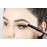 NYX PROFESSIONAL MAKEUP Sculpt and Highlight Brow Contour, Eyebrow Pencil, Blonde Ivory