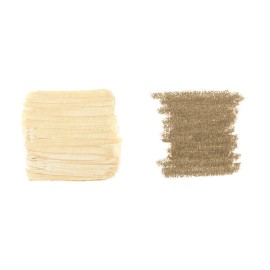 NYX PROFESSIONAL MAKEUP Sculpt and Highlight Brow Contour, Eyebrow Pencil, Blonde Ivory NYX PROFESSIONAL MAKEUP Sculpt and Highlight Brow Contour, Eyebrow Pencil, Blonde Ivory