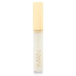 Iman Cosmetics Luxury Lip Shimmer Crystal