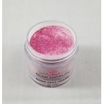 Glam Glits Acrylic Powder 1 oz Pink Pumps DAC51