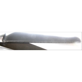 CALMING CLIPPER - The Silent, Gentle Haircutting Kit for Children with Autism and Sensory Sensitivity - Right-Handed, Includes Barber Cape & Safety Scissor CALMING CLIPPER - The Silent, Gentle Haircutting Kit for Children with Autism and Sensory Sensitivity - Right-Handed, Includes Barber Cape & Safety Scissor