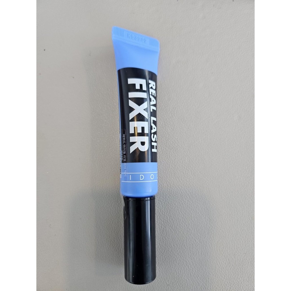 [Aritaum] IDOL Real Lash Fixer