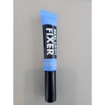 [Aritaum] IDOL Real Lash Fixer