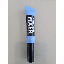 [Aritaum] IDOL Real Lash Fixer