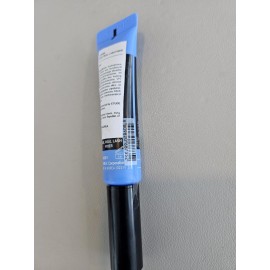 [Aritaum] IDOL Real Lash Fixer