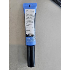 [Aritaum] IDOL Real Lash Fixer