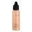 Luminess Air Silk 4-In-1 Airbrush Foundation- Foundation, Shade 060 (.5 Fl Oz) - Sheer to Medium Coverage - Anti-Aging Formula Hydrates and Moisturizes - Professional Makeup Kit for Cordless Air Brush