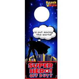 Transformers Rescue Bots Coloring and Activity Super Set - 2 Activity Books and Play Pack Filled with Stickers and Coloring Activities, Door Hanger (Transformers Rescue Bots Party Supplies)