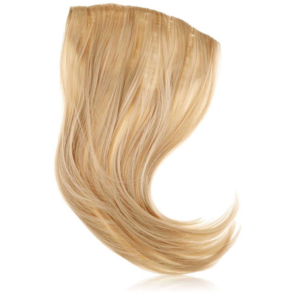 Hairuwear Hairdo 22 Straight Hair Extension SWEDISH BLONDE Hairuwear Hairdo 22 Straight Hair Extension SWEDISH BLONDE