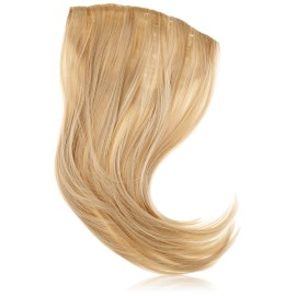 Hairuwear Hairdo 22 Straight Hair Extension SWEDISH BLONDE Hairuwear Hairdo 22 Straight Hair Extension SWEDISH BLONDE