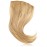 Hairuwear Hairdo 22 Straight Hair Extension SWEDISH BLONDE